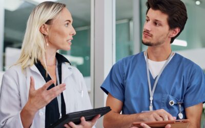 Cadre de Santé FAM et SAMSAH H/F